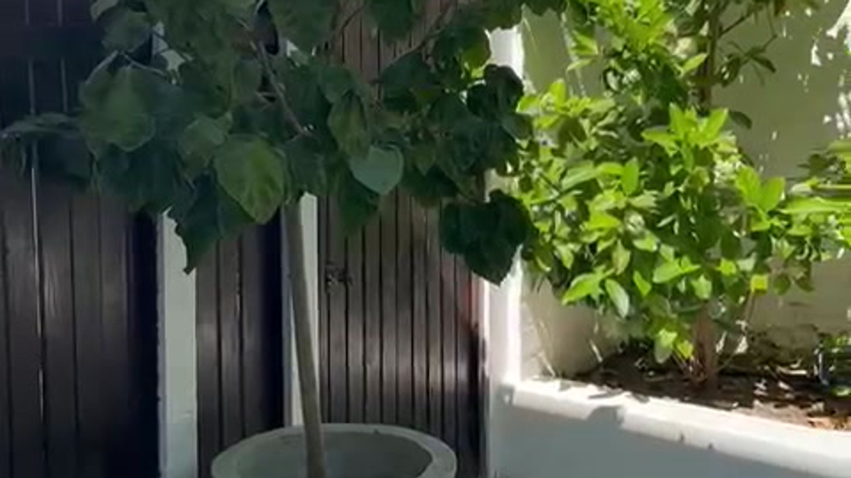 Durbanville Townhouse